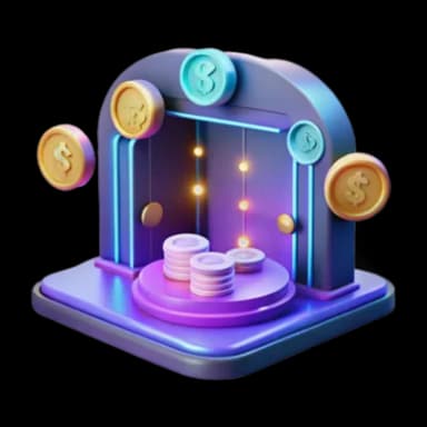 Loyalty Vault