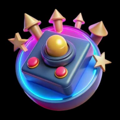 Instant Daily Rakeback