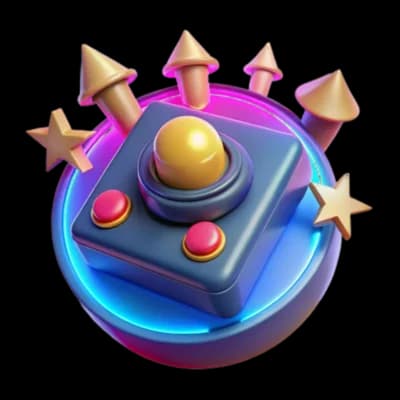 Daily & Instant Rakeback