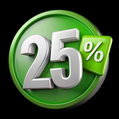 Refer and Earn