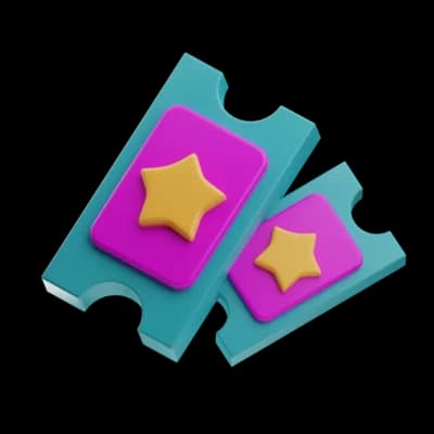 Weekly Raffles & Races