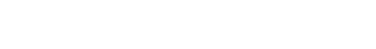 Coingroup