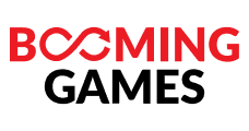 Booming Games