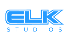 ELK Studios